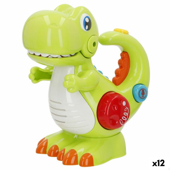 V3H99C5C0942255BDD4C1163C038E09CCBBR7251142P1