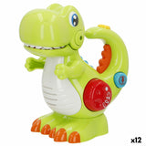 V3H99C5C0942255BDD4C1163C038E09CCBBR7251142P1