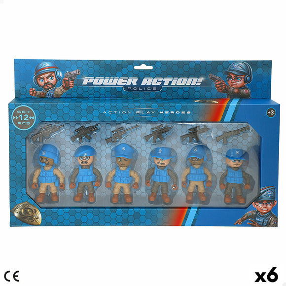 V3H0321FAFD7C0E44BE80FE6076F66B0B80R7258834P1