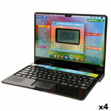 V3HBD8DD47028285C5A87BB97A0AFFD4AABR7252504P1