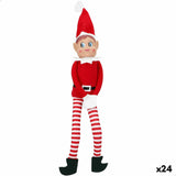 V4HF5C43BFF4D66EE499F9432381F84E05CR7313827P1