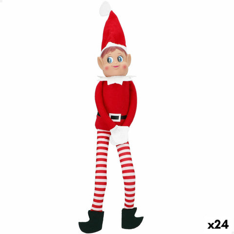 Figure 6 x 30 x 6 cm Elf (24 Units)