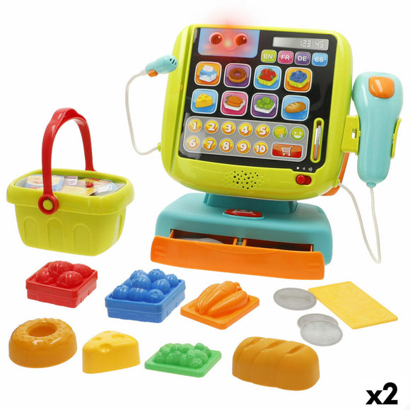 V3HDFE691FD71B5E5862C203373604FB3F4R7258813P1