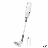 V2H84BFBD4DCD81836DFE3C7CC797CC174FR7258839P1