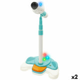 V4H2B6907E7408E3ECB546459DCA9FC7348R7258709P1