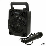 V2HF6707AB315005BC9437716ACDB7750A0R7258902P1