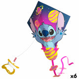 V4H85AE3B0BCEB03E6A99CA72EED90EB577R7245254P1