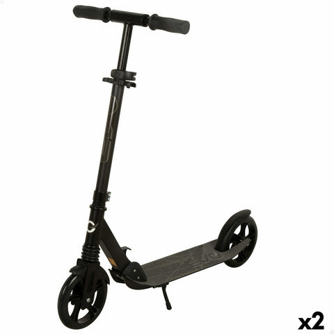 Scooter EVO (2 Units)
