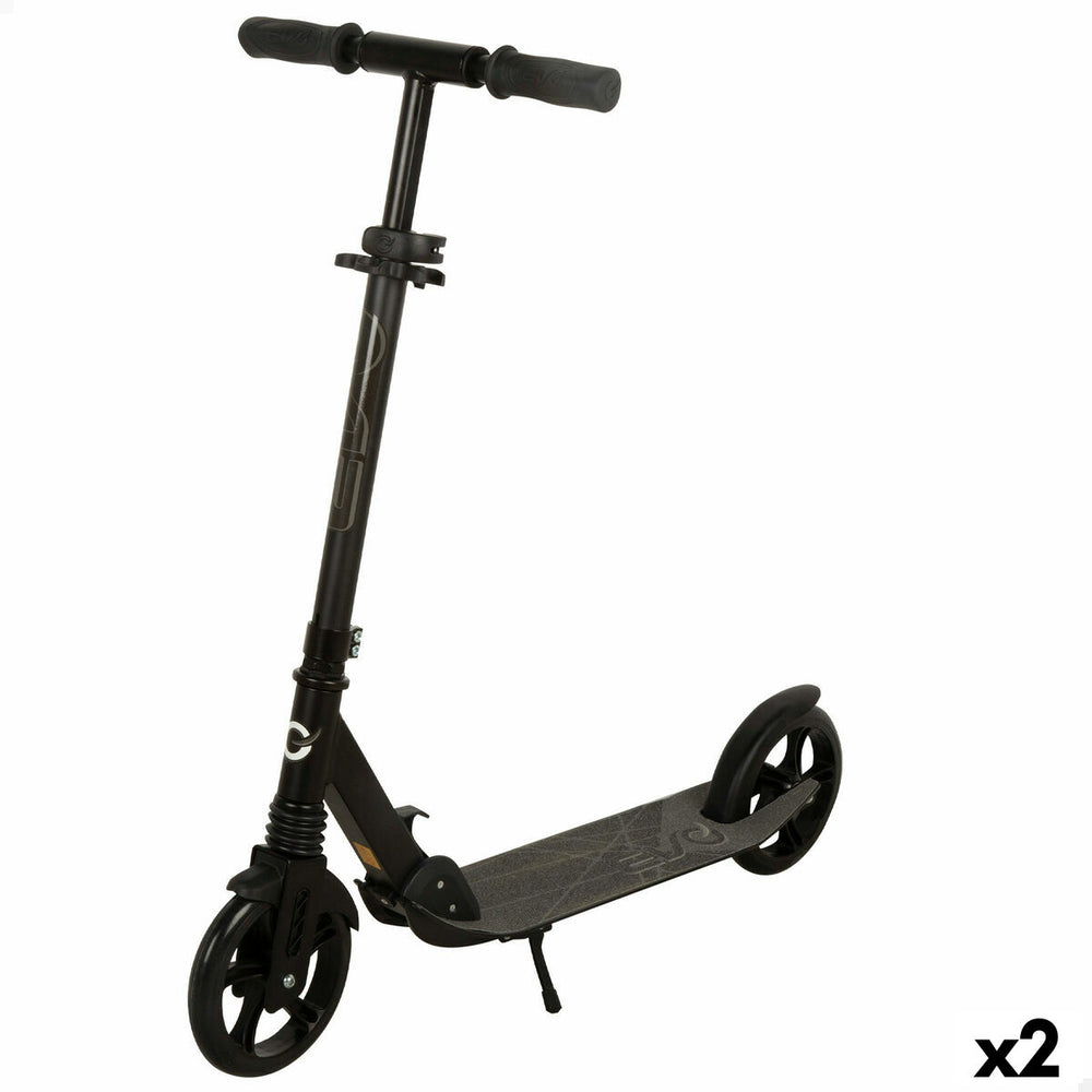 Monopattino EVO (2 Unità)