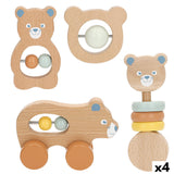 V2H93FAB8ECD5C87060DF92137FEA13F1BDR7472400P1