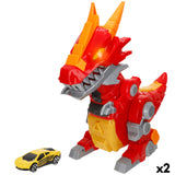 V4H9F718CFE184E2488C4BADD7CEAC71B31R7472372P1