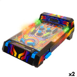 V3H1A6B47C06DCCFD4F4F63A056DE943835R7526745P1