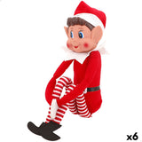 V2H5FC8A5391CF7A5F87B8AF8B1B948A120R7516733P1