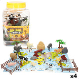 V3H3C7330DE35973AAA35D574BD717E2816R7514068P1