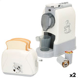 V4H6E5FFDD05E16F51FEBCFADD4F3EEFEC2R7516237P1