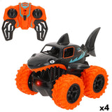 V4HEFAFBF5D658A657DF4709312E5A011ECR7515641P3