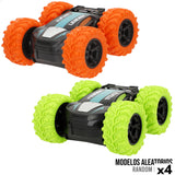 V3H7FDA97C1F71B5F99A22B9BAA60ED1723R7516527P2