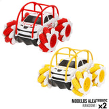 V4HC5B4316C89BD12F295FE92CA179BD4ECR7516281P2