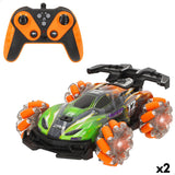 V4HF6DDCFC0184DB058CC35AB5C7A97C3D9R7516292P3