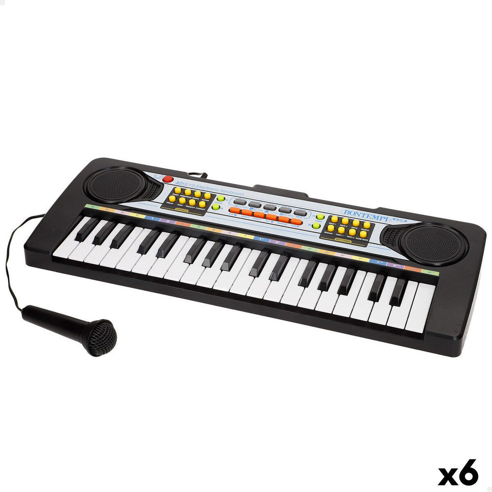 Bacchette Bontempi