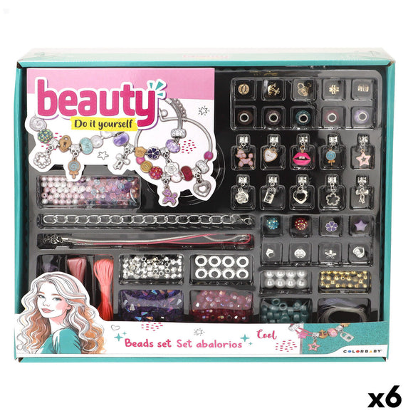 V1H30301AB9B0FD6FE92B022CF2A0B857C3RP1