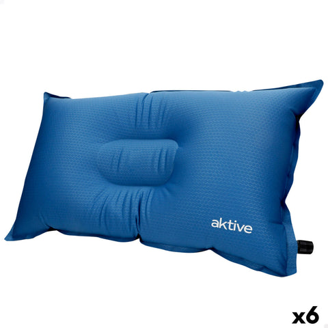 Mat Aktive 6 Units
