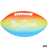 V3H0DF0EB07D49F87108CC3499C1F982226R7517632P1