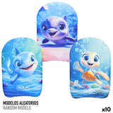 V3H62D09E63A107E1249C03075A239C6C34R7519046P2