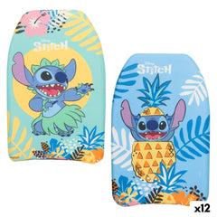 Bodyboard Stitch 43,5 X 4 X 28,5 CM