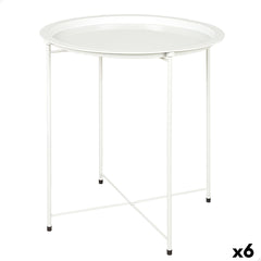 Tavolo aggiuntivo Max Home (6 Unità)