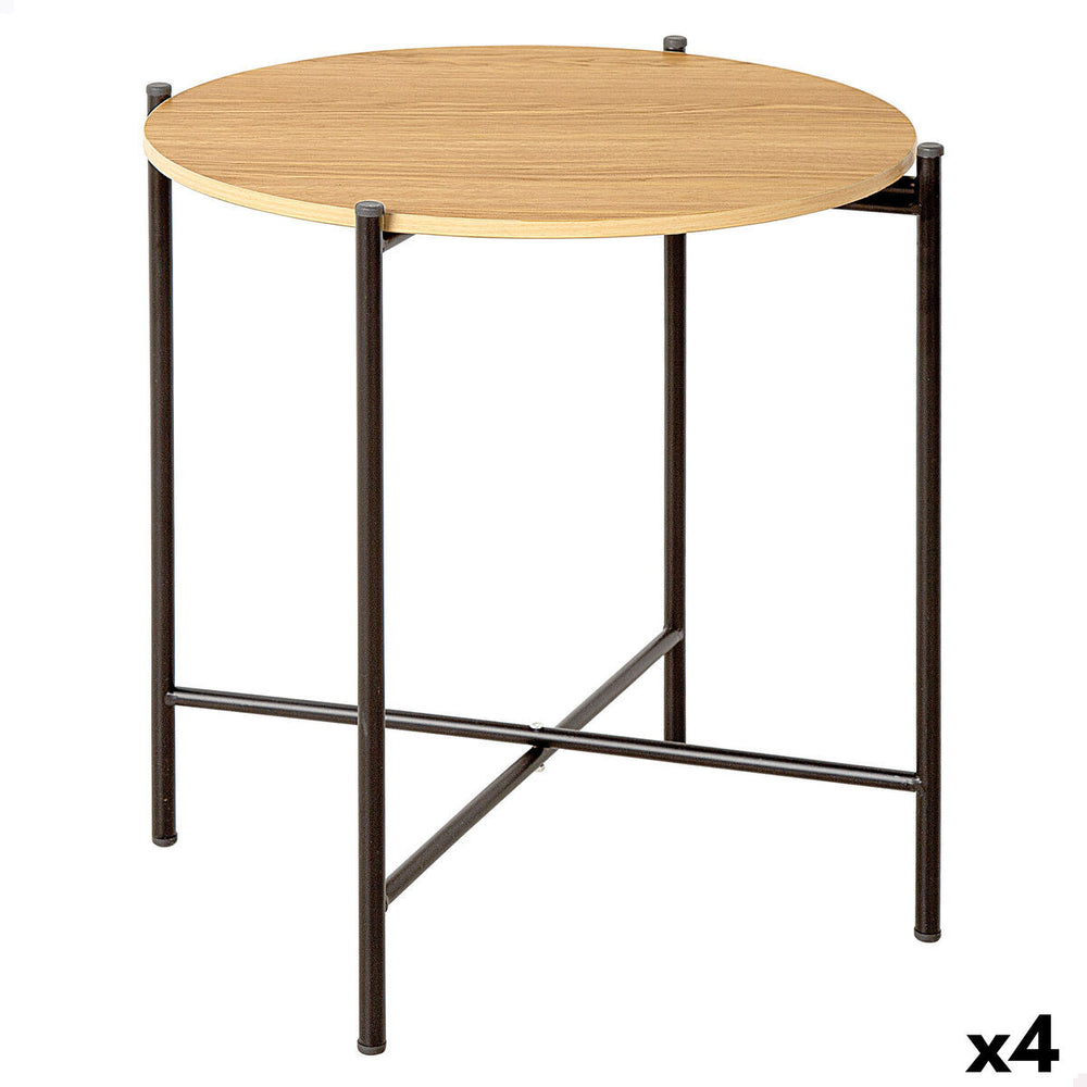 Tavolo aggiuntivo Max Home (4 Unità)
