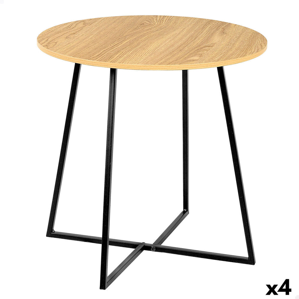 Tavolo aggiuntivo Max Home (4 Unità)
