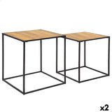 V5HE7F1BD2A528C8ADC3587FB55F69B98E8R7576381P1