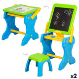 V2H762B44B32CA28EAAFB779B2D718F081AR7614353P1