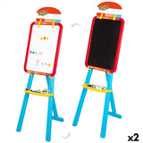 V2H473452B3393F1CC8D58821CF5C110119R7614346P1