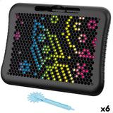 V3H33E99F0376F21ABCCA7AA612DD44133FR7575106P1