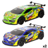 V3H6B2FD35115D412C1B2CE5938841B3544R7575317P1