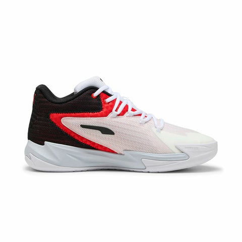 Scarpe da basket Puma Dagger uomo - Performance e Stile