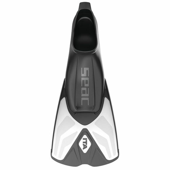 V4H22EF6B77F841D61EEB2EBD03993B3172R4792919P1