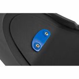 V4H9AC0685E59371CF4402B10B99B35B5AAR4792912P6