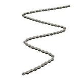 Catena per bicicletta Shimano originale, parte del kit trasmissione Shimano originale per prestazioni superiori
