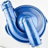Dispositivo per la raccolta delle foglie per piscine Zodiac Cyclonic Leaf Catcher