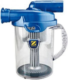 Dispositivo per la raccolta delle foglie per piscine Zodiac Cyclonic Leaf Catcher