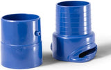 Dispositivo per la raccolta delle foglie per piscine Zodiac Cyclonic Leaf Catcher