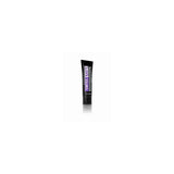 Lubrificante Swiss Navy in tubo da 100 ml per una stimolazione ottimale e comfort durante i momenti intimi
