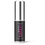 Lubrificante intimo Ruf 15 ml con feromoni per una cura e stimolazione sensuale e avvincente