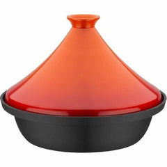 GSW Tajine Marocchina in Ceramica per Cucina