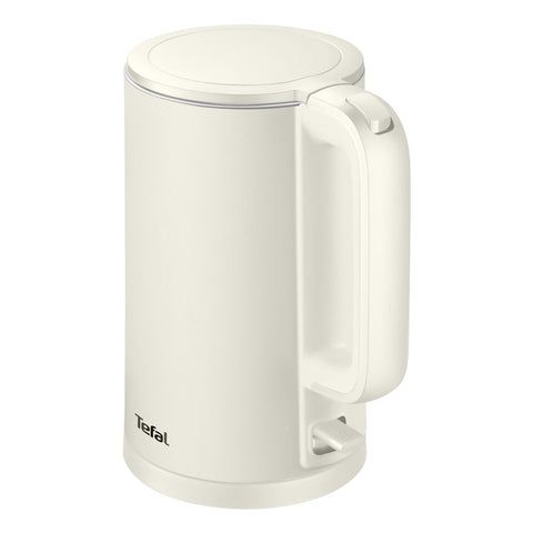 Bollitore Tefal KO140AE0 Bianco Plastica 1500 W 1,5 L