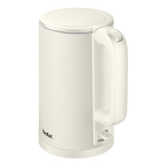 Bollitore Tefal KO140AE0 Bianco Plastica 1500 W 1,5 L