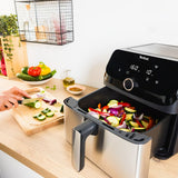 V4HE92D9CCA2A58BC1C27843EE44A86F90FR6412761P7